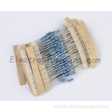 47uh Inductor